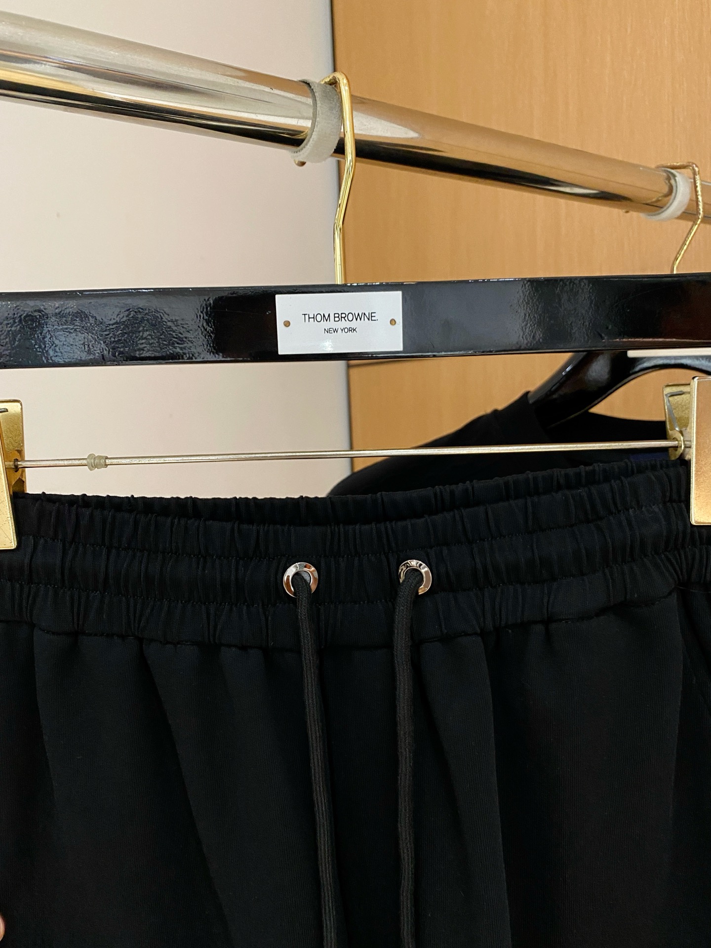 clothes and pants